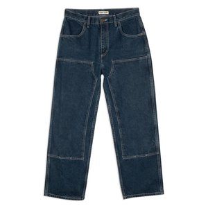 *ISO* Rudy Jude Utility Jeans Size 3